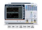 GW Instek - Model GSP-9330 - Spectrum Analyzer