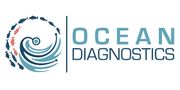 Ocean Diagnostics