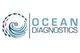 Ocean Diagnostics