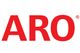ARO - a brand of Ingersoll Rand
