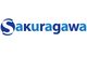 Sakuragawa Pump MFG.Co., Ltd