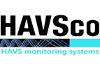 HAVSco - HAVSense Software