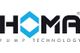 Homa Pump Technology