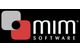 MIM Software Inc.