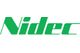 NIDEC-SHIMPO CORPORATION