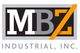 MBZ Industrial Inc.