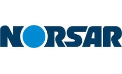 NORSAR - Version MDesign - Performance Evaluation Software