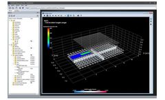 NORSAR - Version SeisRoX - Seismic Modelling Software