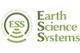 Earth Science Systems, LLC (ESS)