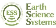 Earth Science Systems, LLC (ESS)