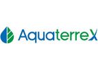 AquaterreX - Model DSW - Deep Seated Water Technology