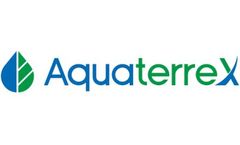 AquaterreX - Model DSW - Deep Seated Water Technology