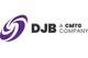 DJB Instruments (UK) Ltd