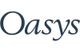 Oasys Ltd, Software House of Arup