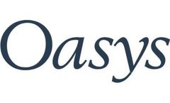 Oasys - Version XDisp Pro - Ground Movement Analysis Software