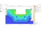 Oasys - Version Gofer - Next Generation Geotechnical Analysis Tools