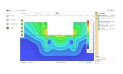 Oasys - Version Gofer - Next Generation Geotechnical Analysis Tools