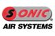 Sonic Air Systems