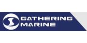Gathering Marine Equipment Co., Ltd.