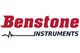 Benstone Instruments Asia