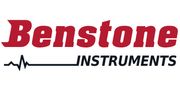 Benstone Instruments Asia