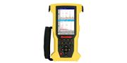 Vibration Tester