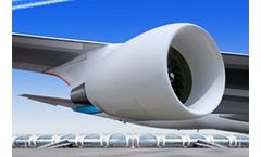 Aerodynamics CFD Software