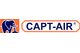 Capt-Air Inc.