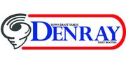 Denray Machine Inc.