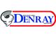 Denray Machine Inc.
