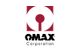 OMAX Corporation, Brand of Hypertherm Associates