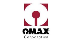 Omax - IntelliMAX Software Suite