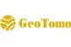 GeoTomo, LLC