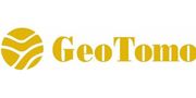 GeoTomo, LLC