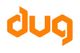 DUG Technology (Australia) Pty Ltd