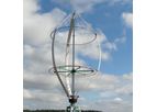 Freen- - Model 15 - Wind Turbines