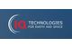 IQ Technologies for Earth and Space GmbH