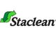 Staclean Diffuser Co. LLC