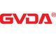 Shenzhen GVDA Technology Co., Ltd