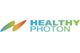 Healthy Photon Co., Ltd.