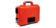 All-in-one Portable GHG Analyzers