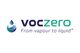 VOCZero Ltd.