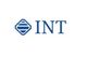 INT, Inc.