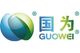 Hefei Guowei Electronics Co., Ltd.