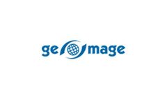 Marine Seismic Processing Services