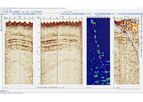 g-Platform™ - Seismic Processing and Imaging Software
