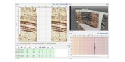 Geophysical Data Visualization Software