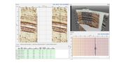 Geophysical Data Visualization Software