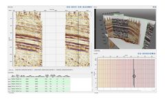g-Viewer™ - Geophysical Data Visualization Software