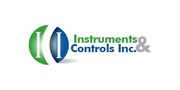Instruments & Controls Inc. (ICI)